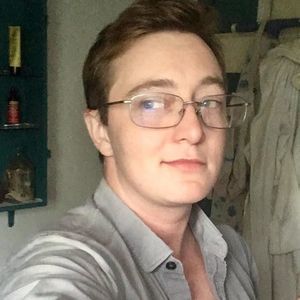 Meet your Posher, Lem